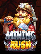 สมัคร เว็บ สล็อต pg แล้วทดลองเล่นสนุกมีโอกาสชนะสูง