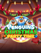 บ้าน ล้ม โต๊ะ เครดิต ฟรี ฝาก 10 รับ 100 ล่าสุด สนุกสุดๆ!