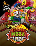 บ้านสล็อต เครดิตฟรี: สูตรเด็ดที่จะทำให้คุณชนะทุกการหมุน