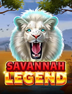 โปรโมชั่น สมัคร งาน บ่อน คา สิ โน อรัญประเทศ มาพร้อมความตื่นเต้น!