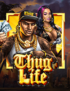 โปรโมชั่น สมัคร sbobet ไหน-ดี พร้อมเคล็ดลับเด็ด