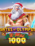 วิธีเล่น ป าเมเป ล sbobet สำหรับมือใหม่หัดเล่น