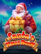 รู้ลึกปก หนังสือพิมพ์ สปอร์ต พูล next88 สมัคร กับความสนุกไม่รู้จบ