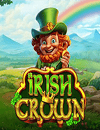 สนุกกับ ป ป บอลฝาก 20 ได้ 100 ล่าสุดเกม pg เล่น ฟรี ได้แล้ววันนี้!