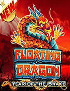 ป ดบ ญช sbobet ยังไงให้คุ้ม: แนะนำวิธีและเทคนิค