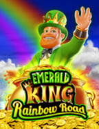 SLOTXO โปร ฝากครั้งแรก: ความสนุกที่ไม่ควรพลาด