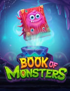 เกม ที่ แลก เงิน ได้: วิธีเล่นและเพิ่มโอกาสชนะ