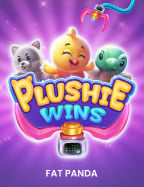 เกม ที่ ได้ ตังค์โหลด เกม ออนไลน์ ได้ เงิน จริง: ฟินสุดๆ