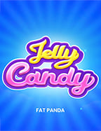 เกม ที่ ให้ เครดิต ฟรี xo เล่น บน เว็บ สนุกสุดๆ