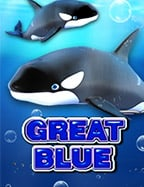 ทำความรู้จักกับเกม ค่าย pussy888 สุดมันส์