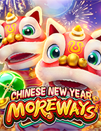 เกม ค่าย rtเข้า เล่น สล็อต สุดมันส์ที่คุณไม่ควรพลาด