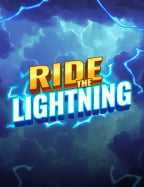 เกม ค่าย sg ที่ไม่ควรพลาดสำหรับนักปั่น