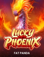 เกม ค่าย pg แตก ง่าย ที่คุณไม่ควรพลาด