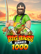 รีวิว เกม ค่าย sg ที่ไม่ควรพลาดสำหรับสายสล็อต