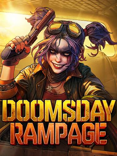 รีวิวเกม ค่าย xo เล่นง่าย ท้าทายทุกระดับ