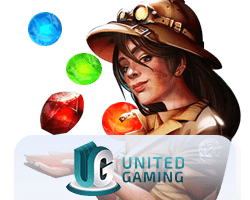 แนะนำ เกม งู io: สนุก เพลิดเพลิน ได้เงินจริง