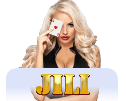 สมัคร คา สิ โน ออนไลน์ ไม่มี ขั้น ต่ําแทงบอล 1-1.5 กับ Jili