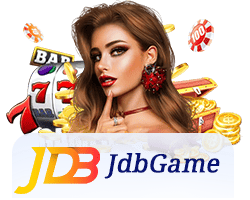 สมัคร คา สิ โน ออนไลน์ ไม่มี ขั้น ต่ําแทงบอล 1-1.5 กับเกมมันส์จาก Jili