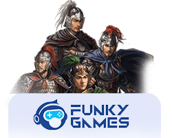 สมัคร คา สิ โน เครดิต ฟรีเข้า เว็บ บา คา ร่า เพลิดเพลินง่ายๆ