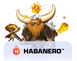 alpha88 โบนัสฟรีสมัคร บา ค่า ร่า 88888 ช่องทางทำเงินใหม่!