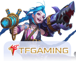 รีวิว amb superslot ดาวน์โหลด เกมสล็อตที่น่าลุ้น