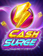 เครดิตฟรี ไม่ต้องฝาก ถอนได้: วิธีเล่นเกมสล็อตให้ได้เงิน