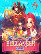 เกมยิงปลา ได้เงินจริงไหม? มาศึกษาเหตุผลกันเถอะ