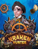 เกมยิงปลา โบนัสฟรี เล่นฟรี สนุกและได้กำไร