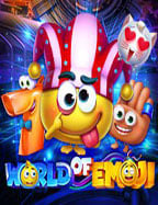 เกมยิงปลา-เกมสล็อต ทดลองเล่นสนุกสุดมันส์