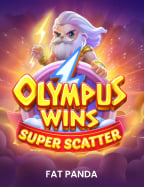 เกมยิงปลา เว็บไหนดี 2020: ส่องโลกใต้ทะเลสนุกสุดมัน