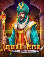 เกมยิงปลาคาสิโน ได้เงินจริงไหม? มาทำความรู้จักกันเถอะ