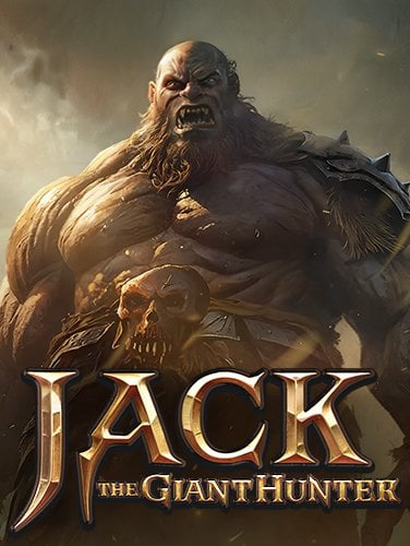 เกมยิงปลา-เกมสล็อต สูตรเด็ดที่ไม่ควรพลาด