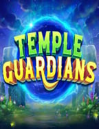 เกมยิงปลาที่ดีที่สุด เทคนิคทำเงินง่ายๆ