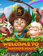 รีวิว เกมยิงปลาy8 เกมยิงที่ไม่ควรพลาด