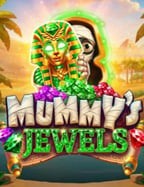 แนะนำเกมยิงปลาy8 ที่คุณไม่ควรพลาด