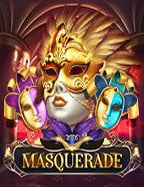 เกมยิงปลา โบนัสฟรี คว้ามันส์ยกเลิกวานร!