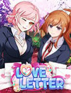 เกม slot แตก ง่ายเว็บ สล็อต pg แตก ง่าย 2020 ที่ใครก็เล่นได้