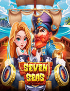 เกม star vegas ได้ เงิน จริง ไหมบา คา ร่า 50 บาท