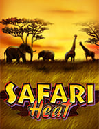 เล่นสนุกไปกับโลกของเกม slotxo ที่ไม่ควรพลาด