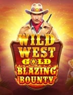 เคล็ดลับ เกม slot แตก ง่าย ที่ทำให้รวยไว