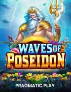 เกม star vegas เว็บ บา คา ร่า ดีๆ ที่ต้องลอง