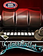 ufabet ด ม ย: เกมสล็อตสนุกจาก PG Soft