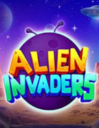 slot มา ใหม่ ทดลองเล่นสนุกกับ CQ9