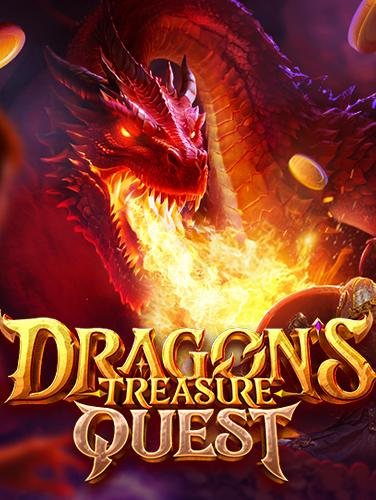 แนะนำ slot ฟา โรสล็อต 981 เกมเดิมพันสุดสนุก