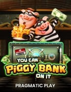 วิธีเล่น slot มี วอ ล เลท ไม่ยุ่งยากเริ่มต้นได้ทันที