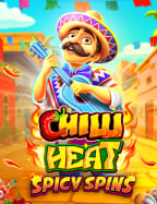 slot มา แรง เกมสล็อตที่คุณไม่ควรพลาด