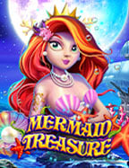 slot รวม รวมความสนุกไว้ในที่เดียว!