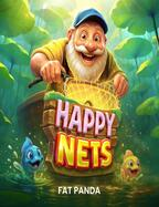 รู้จัก บา คา ร่า ออนไลน์ 888ing super slot แบบเจาะลึก