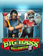 รีวิว บา คา ร่า ออนไลน์ ufabet สำหรับมือใหม่