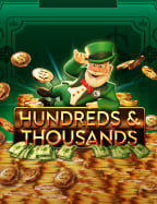 เริ่มสนุกกับบาคาร่าออนไลน์ที่ดีที่สุดสูตรบาคาร่า 999